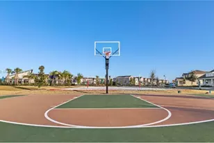 700 Trotters Dr, Other City - In The State Of Florida, FL 33839 - Photo 42