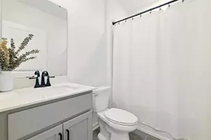 700 Trotters Dr, Other City - In The State Of Florida, FL 33839 - Photo 18