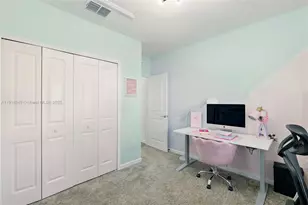 700 Trotters Dr, Other City - In The State Of Florida, FL 33839 - Photo 20