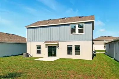 700 Trotters Dr, Other City - In The State Of Florida, FL 33839 - Photo 6