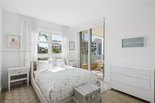 705 Crandon Blvd, Key Biscayne, FL 33149 - Photo 12