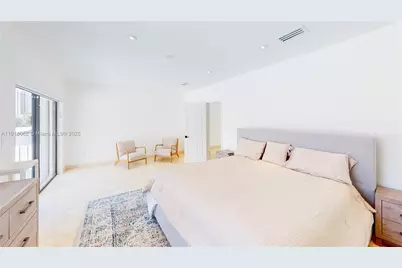 19140 N Bay Rd, Sunny Isles Beach, FL 33160 - Photo 16