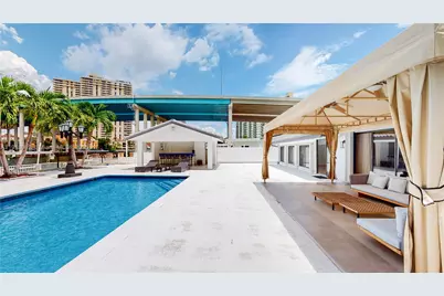 19140 N Bay Rd, Sunny Isles Beach, FL 33160 - Photo 12