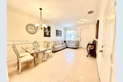 13261 SW 127 Ct, Miami, FL 33186 - Photo 6