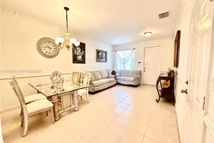 13261 SW 127th Ct, Miami, FL 33186 - Photo 6