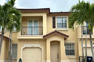 13261 SW 127th Ct, Miami, FL 33186 - Photo 4