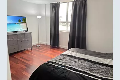 10185 Collins Ave #315, Bal Harbour, FL 33154 - Photo 6