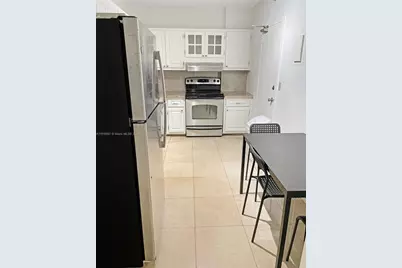 10185 Collins Ave #315, Bal Harbour, FL 33154 - Photo 4