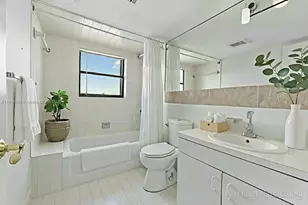 2575 S Bayshore Dr, Miami, FL 33133 - Photo 12