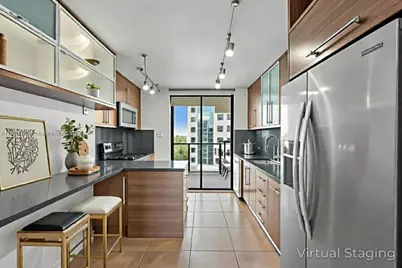 2575 S Bayshore Dr #15B, Miami, FL 33133 - Photo 8