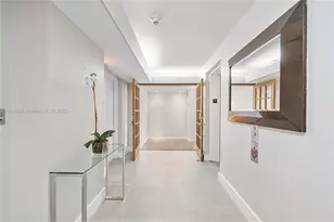 2575 S Bayshore Dr, Miami, FL 33133 - Photo 20