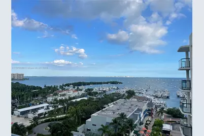 2575 S Bayshore Dr #15B, Miami, FL 33133 - Photo 4