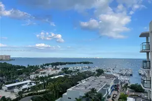 2575 S Bayshore Dr, Miami, FL 33133 - Photo 4