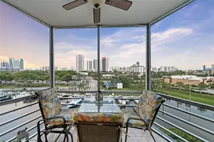 200 Diplomat Pkwy, Hallandale Beach, FL 33009 - Photo 26