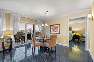 200 Diplomat Pkwy, Hallandale Beach, FL 33009 - Photo 12