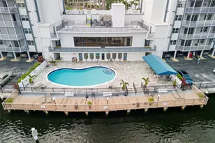 200 Diplomat Pkwy, Hallandale Beach, FL 33009 - Photo 30