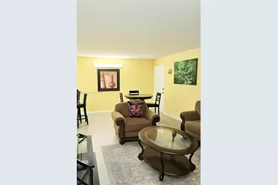 5771 Washington St #H1, Hollywood, FL 33023 - Photo 2