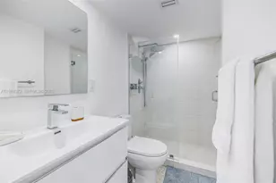 1865 Brickell Ave, Miami, FL 33129 - Photo 8