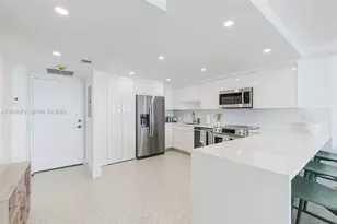 1865 Brickell Ave, Miami, FL 33129 - Photo 2