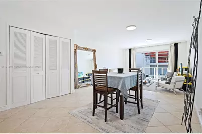 9195 Collins Ave #PH14, Surfside, FL 33154 - Photo 2