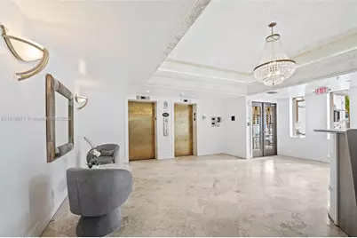 9195 Collins Ave #PH14, Surfside, FL 33154 - Photo 22