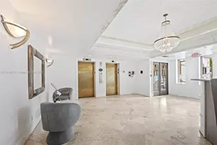 9195 Collins Ave, Surfside, FL 33154 - Photo 22