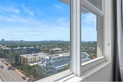 9195 Collins Ave #PH14, Surfside, FL 33154 - Photo 8