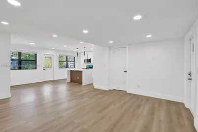 1302 S 22nd Ct, Hollywood, FL 33020 - Photo 20