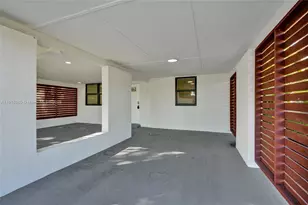 1302 S 22nd Ct, Hollywood, FL 33020 - Photo 2