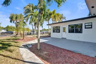 1302 S 22nd Ct, Hollywood, FL 33020 - Photo 42