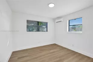 1302 S 22nd Ct, Hollywood, FL 33020 - Photo 34