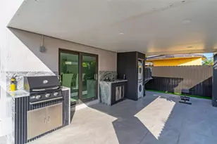 13996 SW 160th St, Miami, FL 33177 - Photo 30