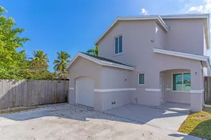 13996 SW 160th St, Miami, FL 33177 - Photo 2