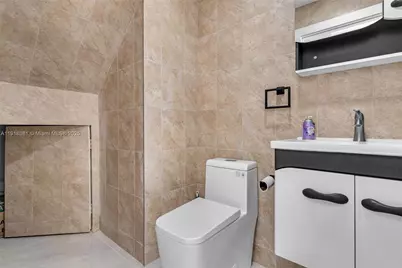 13996 SW 160th St, Miami, FL 33177 - Photo 26