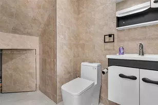 13996 SW 160th St, Miami, FL 33177 - Photo 26