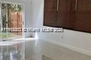 3330 NE 13th Cir Dr, Homestead, FL 33033 - Photo 18