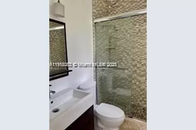 3330 NE 13th Cir Dr #109-22, Homestead, FL 33033 - Photo 8