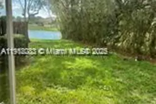3330 NE 13th Cir Dr, Homestead, FL 33033 - Photo 16