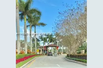 3330 NE 13th Cir Dr #109-22, Homestead, FL 33033 - Photo 2