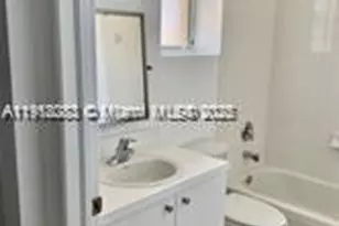 3330 NE 13th Cir Dr, Homestead, FL 33033 - Photo 6