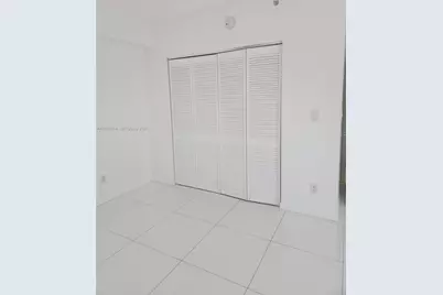 325 S Biscayne Blvd #921, Miami, FL 33131 - Photo 38