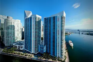 325 S Biscayne Blvd, Miami, FL 33131 - Photo 30