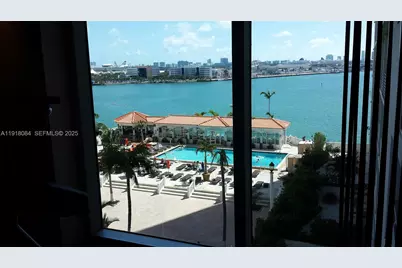 325 S Biscayne Blvd #921, Miami, FL 33131 - Photo 22