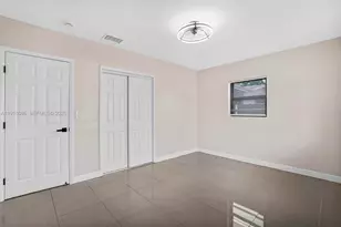 5000 SW 22nd St, West Park, FL 33023 - Photo 14