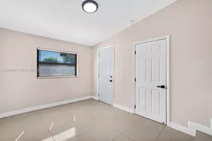5000 SW 22nd St, West Park, FL 33023 - Photo 12