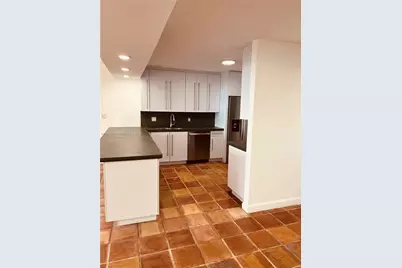 1 Grove Isle Dr #A405, Miami, FL 33133 - Photo 12