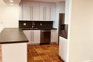 1 Grove Isle Dr, Miami, FL 33133 - Photo 12