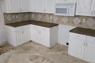 933 N Harbor Vw N, Hollywood, FL 33019 - Photo 4