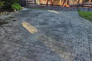 933 N Harbor Vw N, Hollywood, FL 33019 - Photo 8