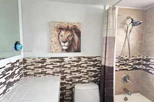 7904 West Dr, North Bay Village, FL 33141 - Photo 6